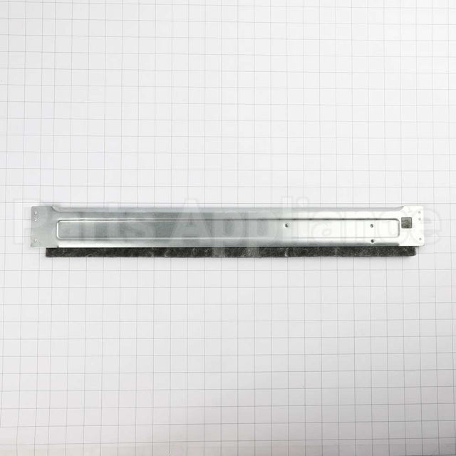 4810DD1001A LG Bracket,Hinge