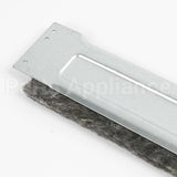 4810DD1001A LG Bracket,Hinge