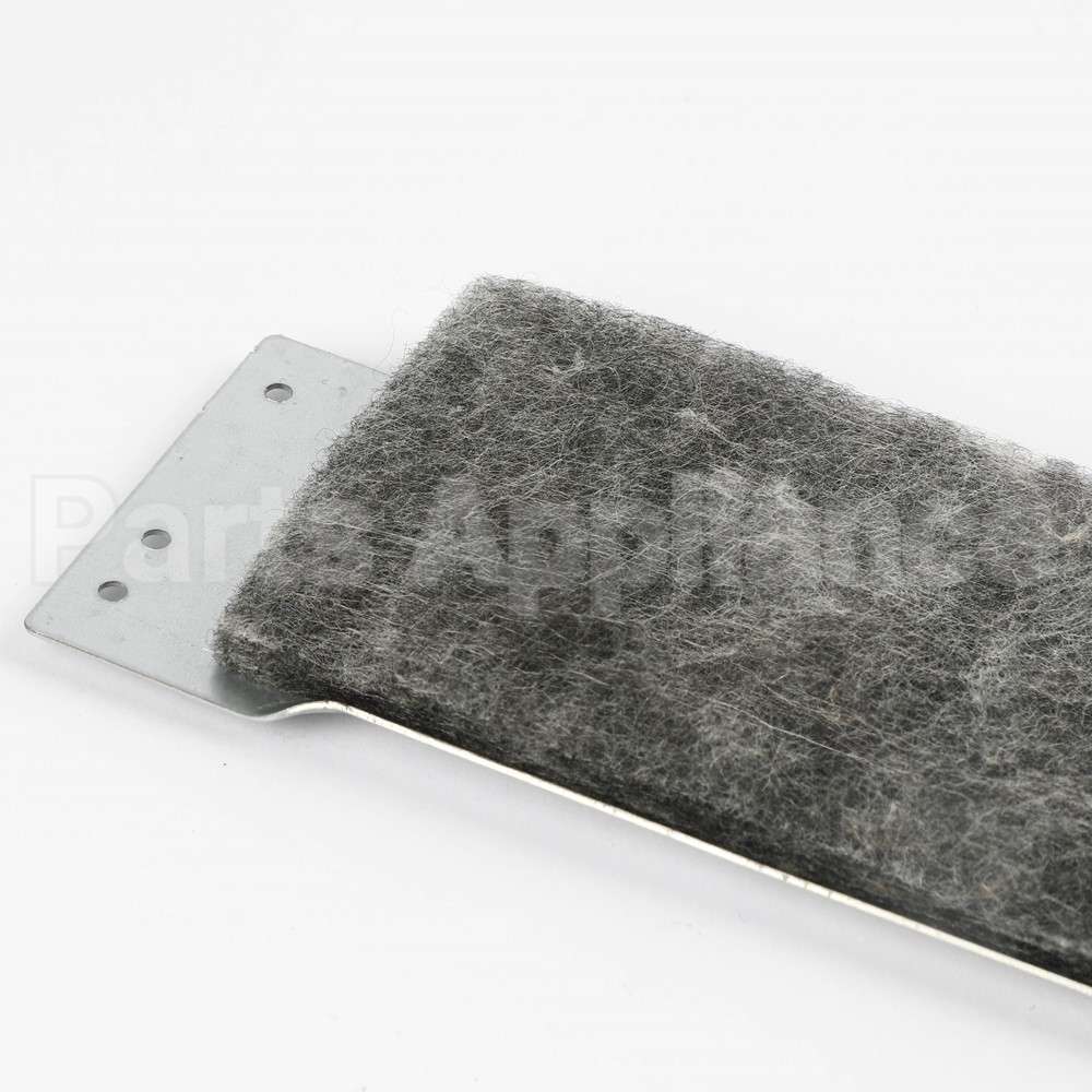 4810DD1001A LG Bracket,Hinge