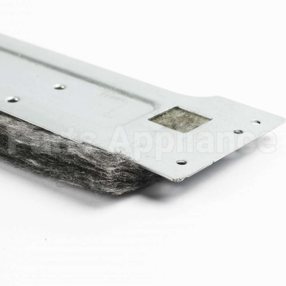 4810DD1001A LG Bracket,Hinge