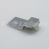 4810DD4002B LG Bracket,Top