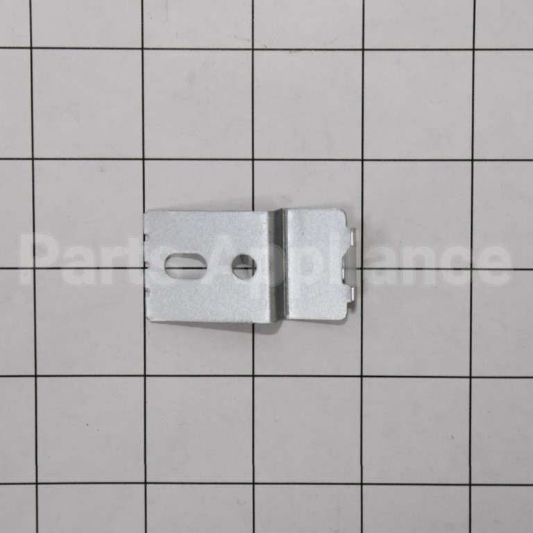 4810DD4002B LG Bracket,Top