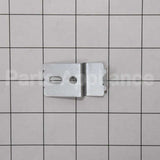 4810DD4002B LG Bracket,Top