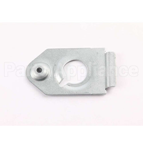 4810EL3001A LG Bracket,Base