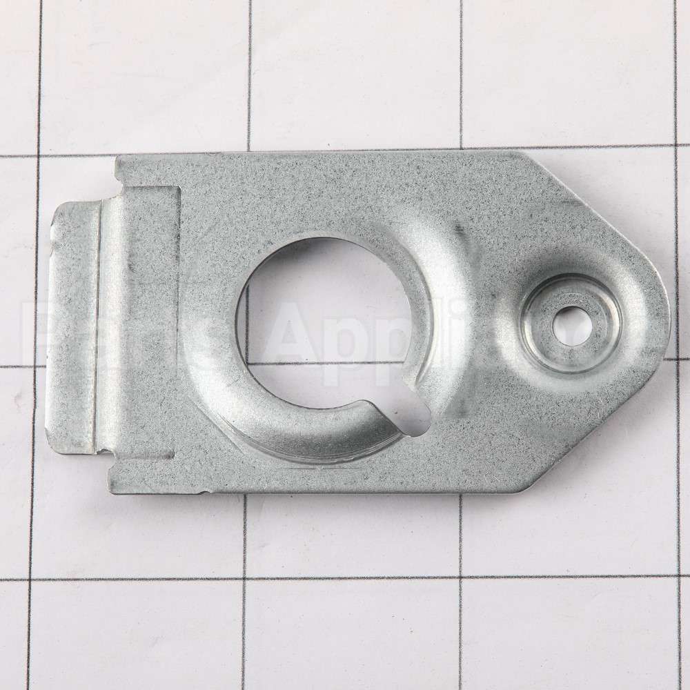4810EL3001A LG Bracket,Base
