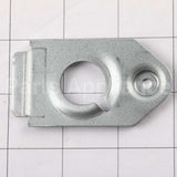 4810EL3001A LG Bracket,Base