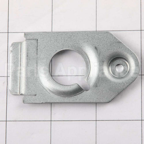 4810EL3001A LG Bracket,Base