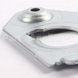 4810EL3001A LG Bracket,Base