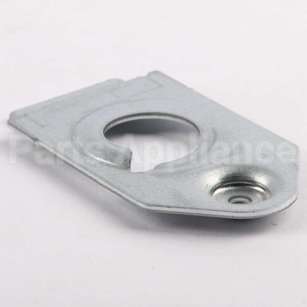4810EL3001A LG Bracket,Base