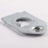 4810EL3001A LG Bracket,Base