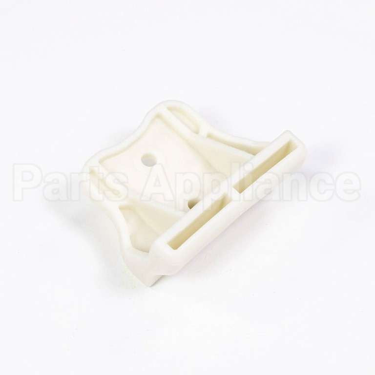 4810ER3021A LG Bracket,Hinge