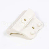 4810ER3021A LG Bracket,Hinge