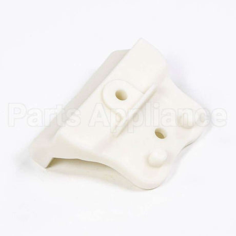 4810ER3021A LG Bracket,Hinge