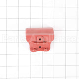 4810ER3021J LG Bracket,Hinge