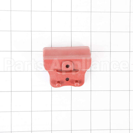 4810ER3021J LG Bracket,Hinge