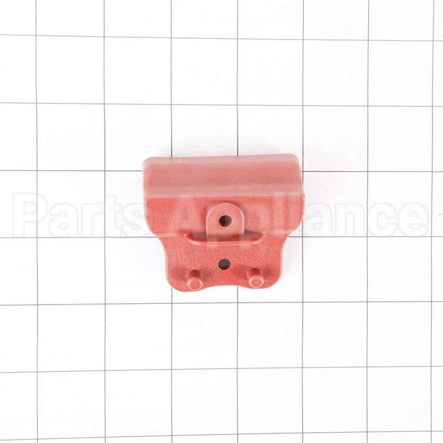 4810ER3021J LG Bracket,Hinge