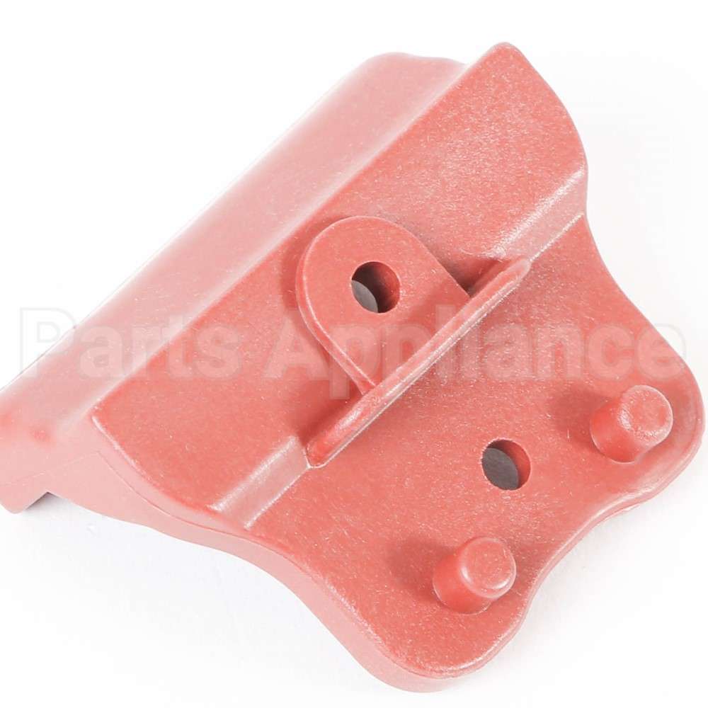 4810ER3021J LG Bracket,Hinge