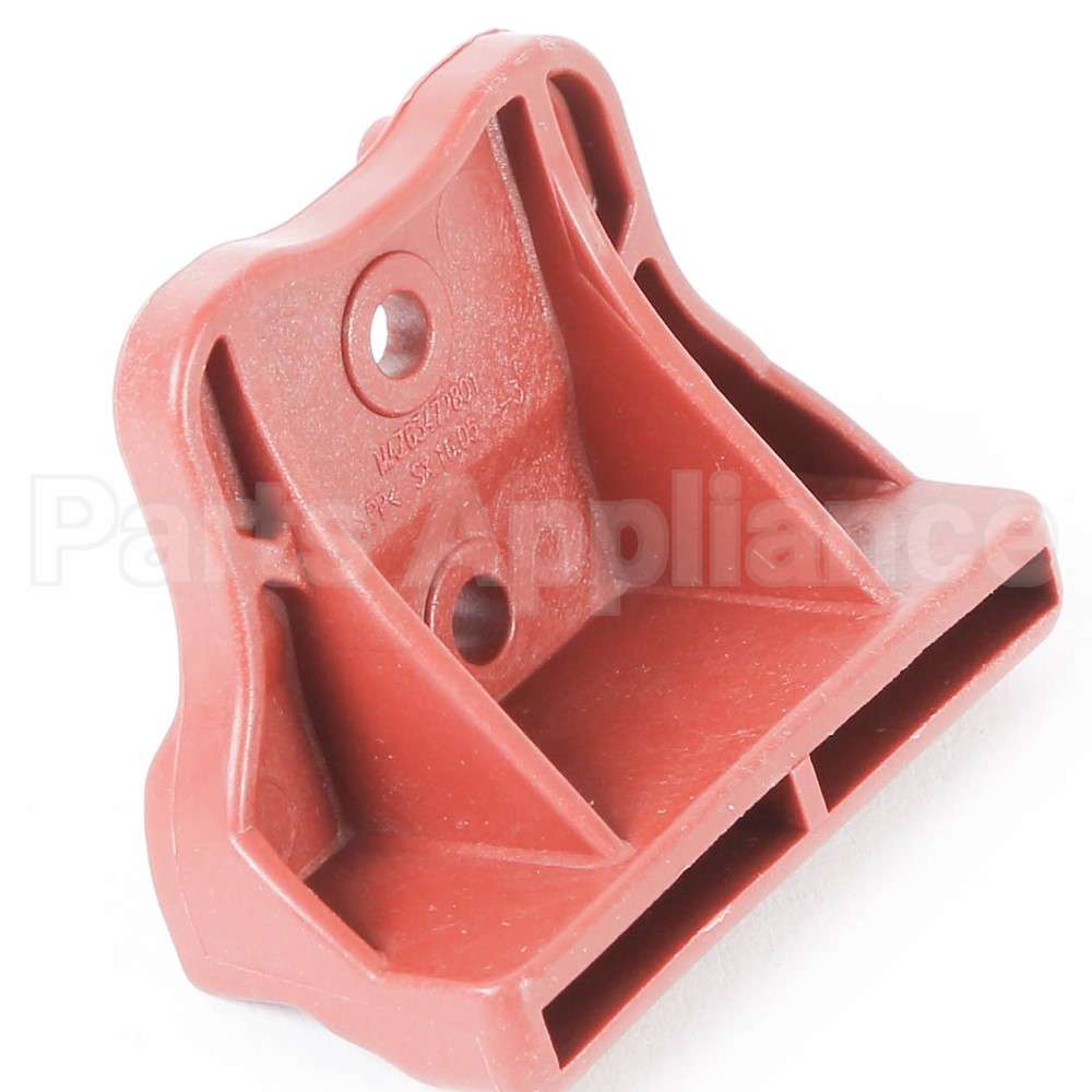 4810ER3021J LG Bracket,Hinge