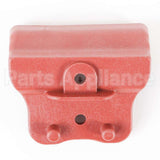 4810ER3021J LG Bracket,Hinge
