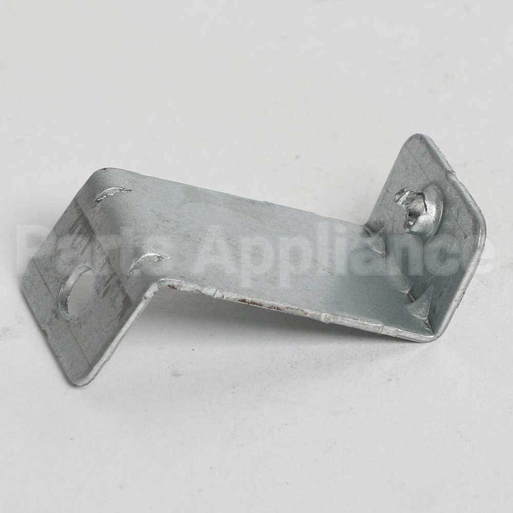 4810W1N042A LG Bracket,Idle