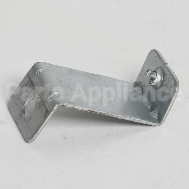 4810W1N042A LG Bracket,Idle