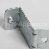 4810W1N042A LG Bracket,Idle