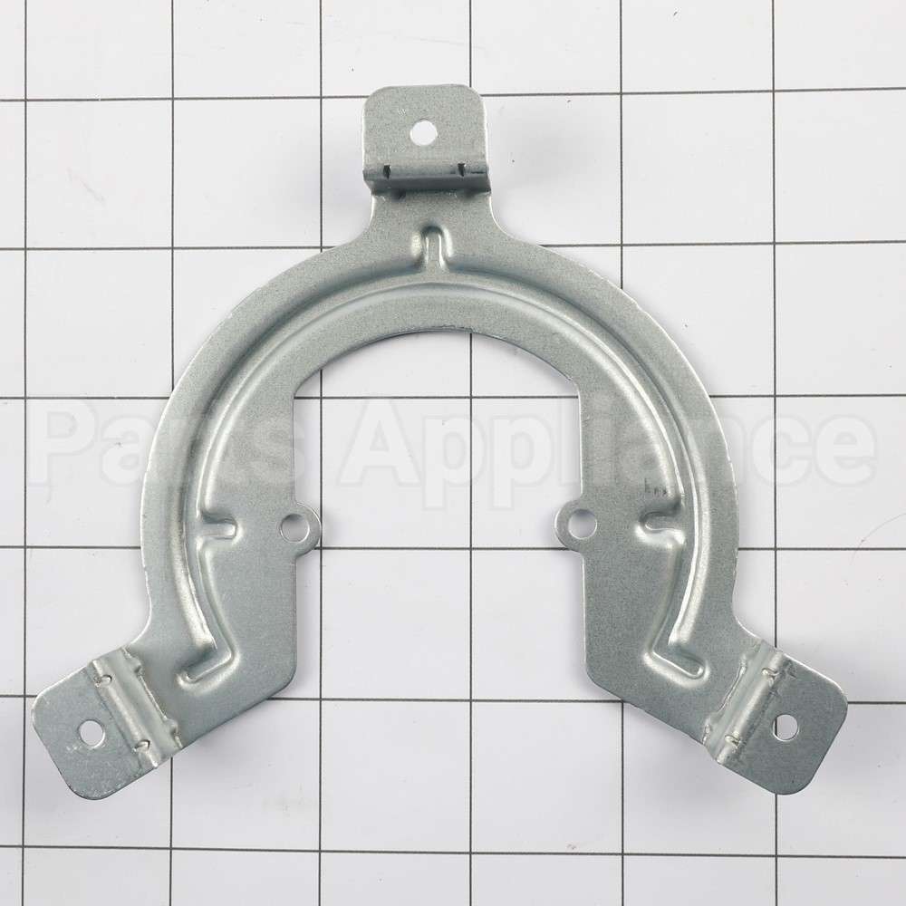 4810W1N060B LG Bracket,Motor
