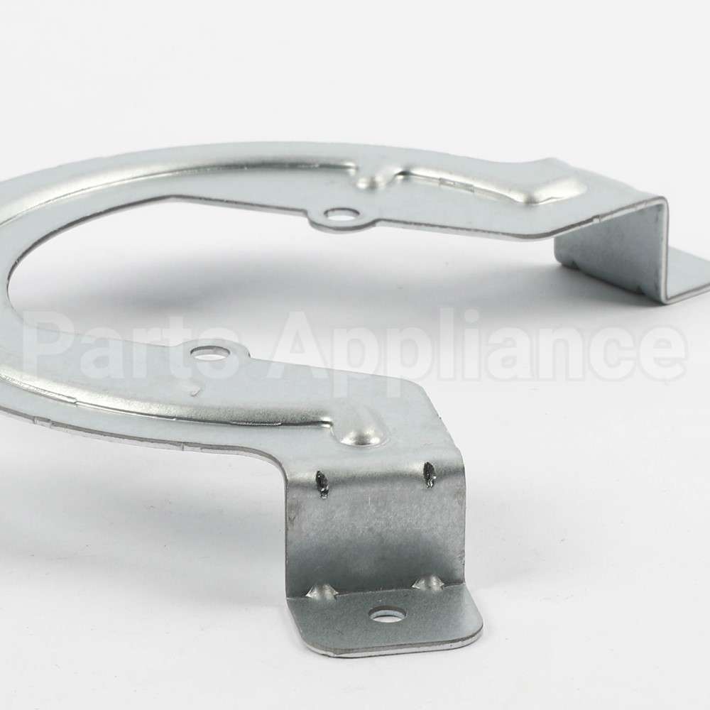 4810W1N060B LG Bracket,Motor