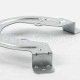 4810W1N060B LG Bracket,Motor