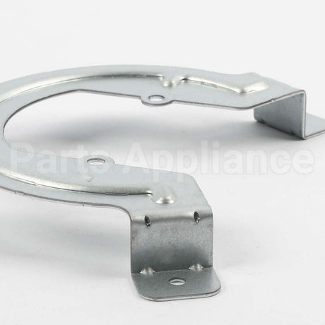 4810W1N060B LG Bracket,Motor