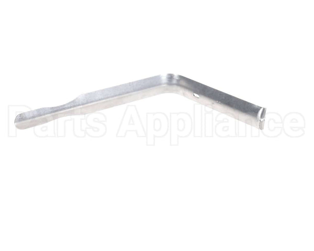 48115 Henny Penny Handle - Fryer Basket