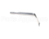 48115 Henny Penny Handle - Fryer Basket