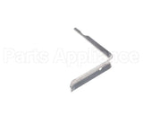 48115 Henny Penny Handle - Fryer Basket
