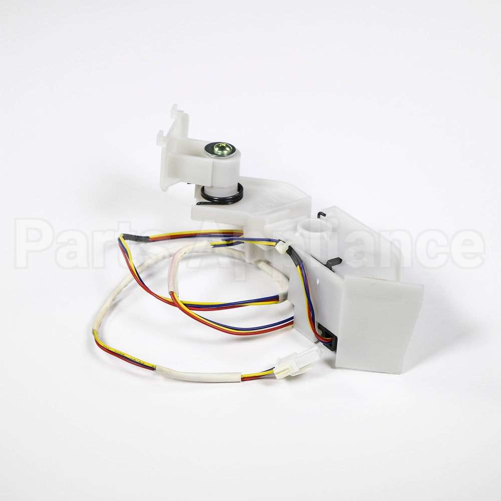 4811ER3001A Lg Bracket Assembly
