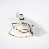 4811ER3001A Lg Bracket Assembly