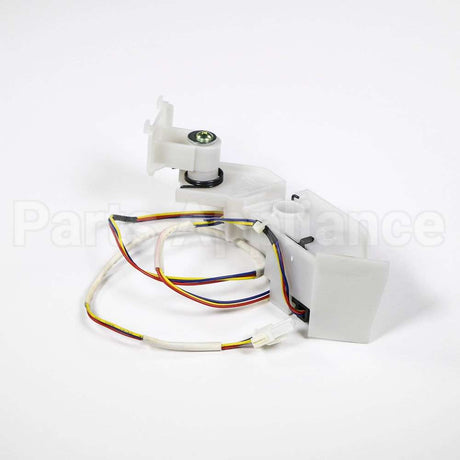 4811ER3001A Lg Bracket Assembly