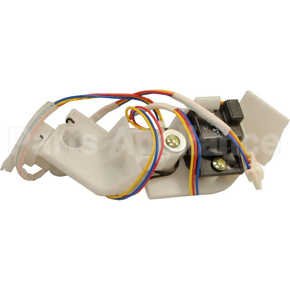 4811ER3001A Lg Bracket Assembly