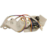 4811ER3001A Lg Bracket Assembly
