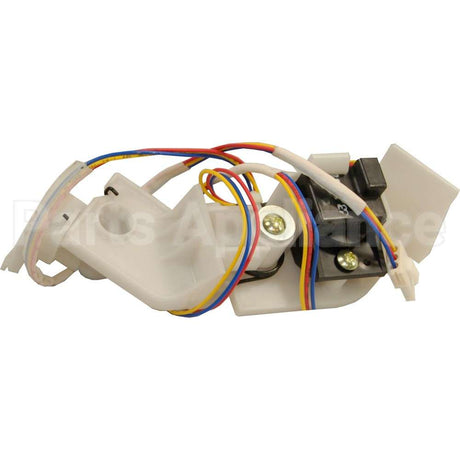 4811ER3001A Lg Bracket Assembly