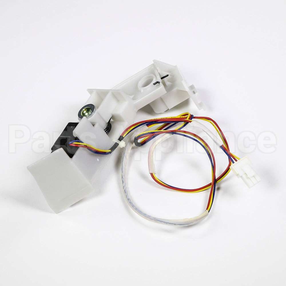 4811ER3001A Lg Bracket Assembly