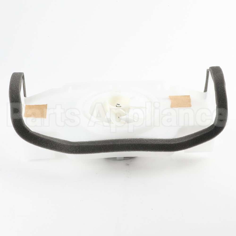 4811JJ2002H LG Bracket Assembly,Motor