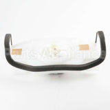 4811JJ2002H LG Bracket Assembly,Motor