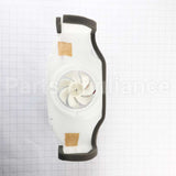 4811JJ2002H LG Bracket Assembly,Motor