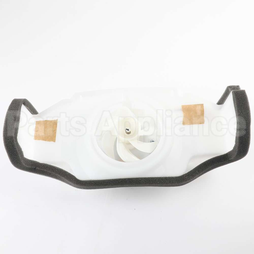 4811JJ2002H LG Bracket Assembly,Motor