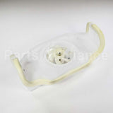 4811JJ2002K LG Bracket Assembly,Motor