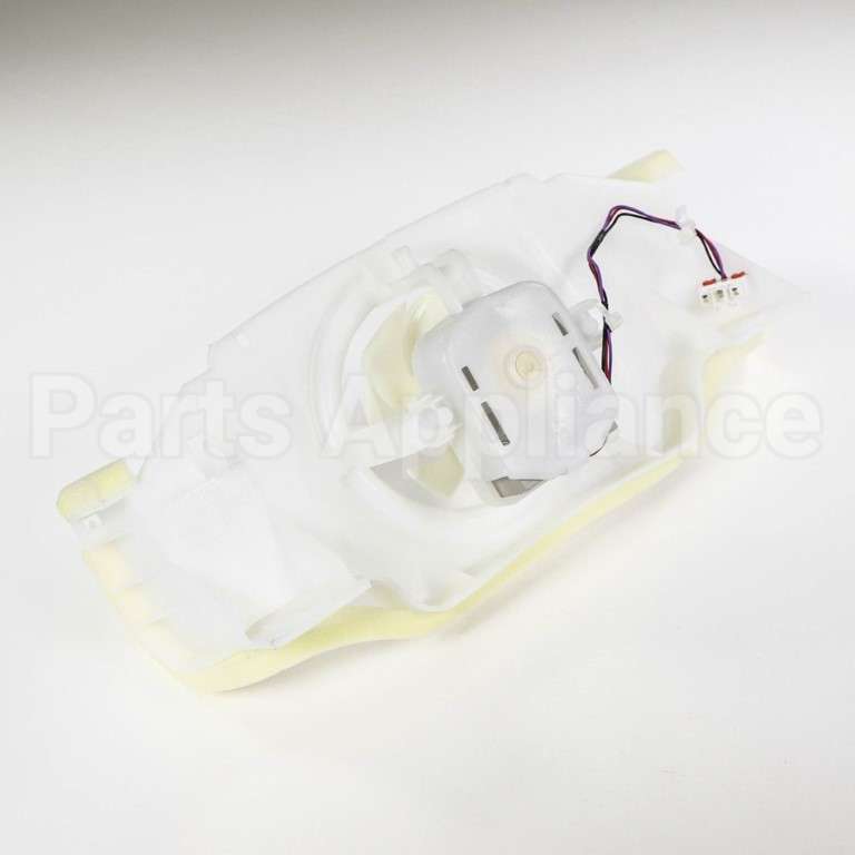 4811JJ2002K LG Bracket Assembly,Motor