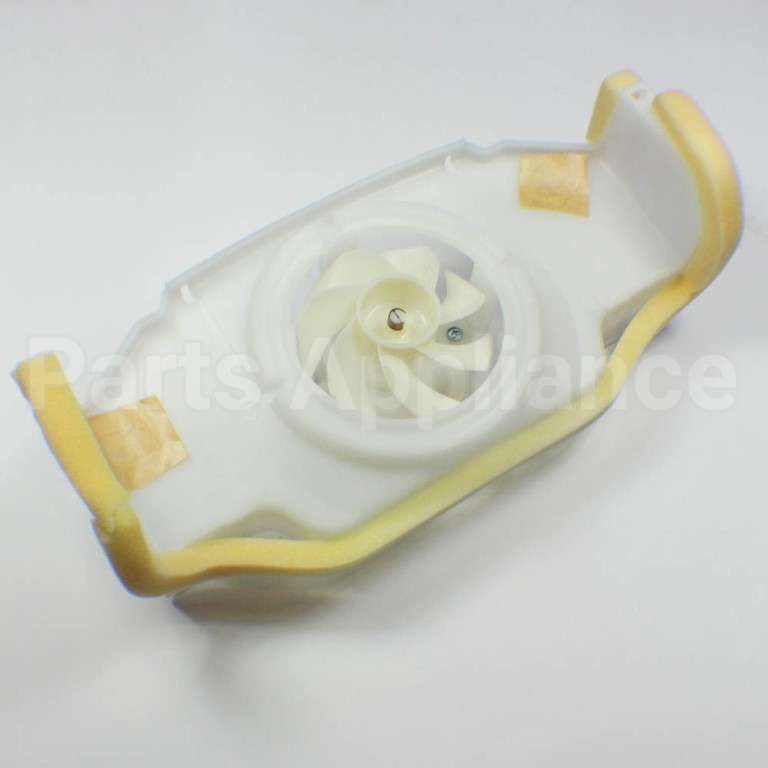 4811JJ2002K LG Bracket Assembly,Motor