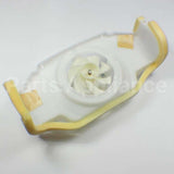 4811JJ2002K LG Bracket Assembly,Motor