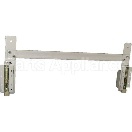 4811JJ2015A Lg Bracket Assembly,Door
