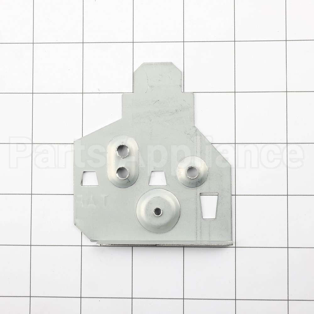 4811W1A008B LG Bracket Assembly